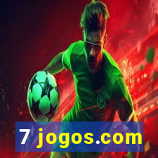 7 jogos.com